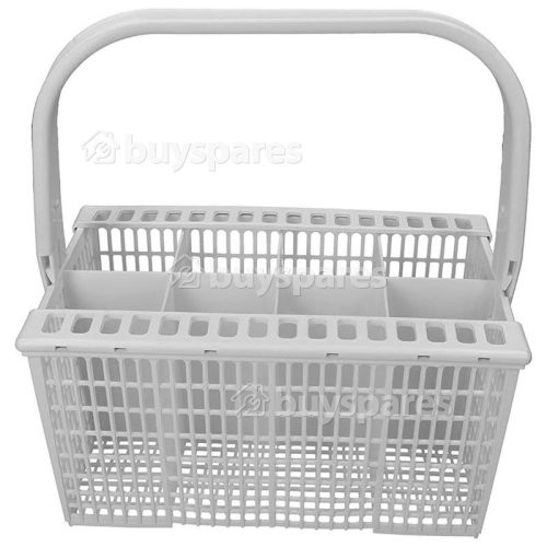 Electrolux Group Cutlery Basket