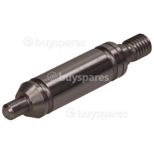 KitchenAid Rear Shaft Roller