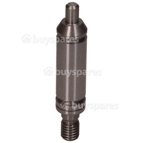 Bosch Rear Shaft Roller