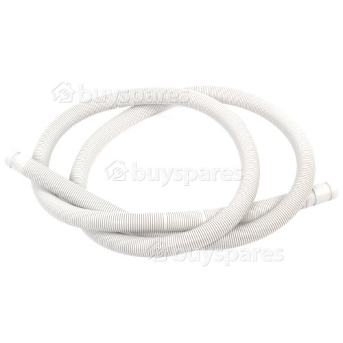 Siemens SE24234FF/17 Drain Hose (Special)