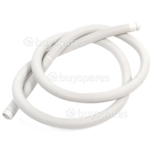 Siemens SE24234FF/17 Drain Hose (Special)