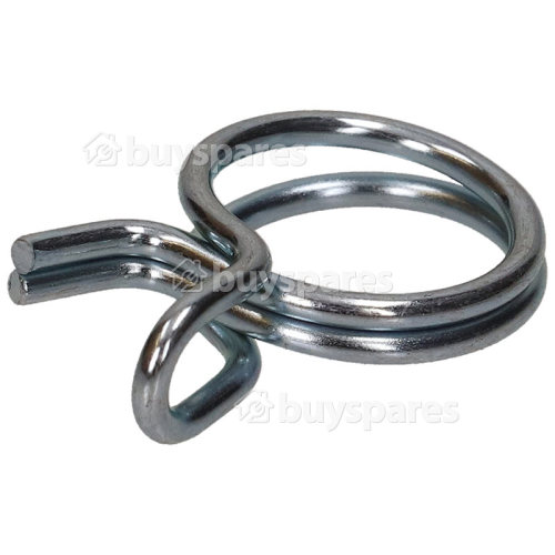 BBC Hose Clamp