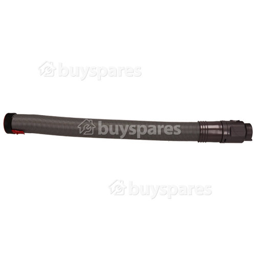 Dyson Vacuum Cleaner Hose Assembly