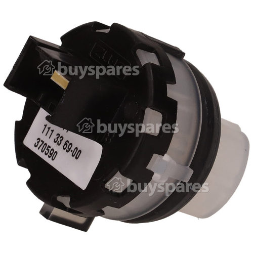 Electrolux Group Turbidity Sensor : 227141 11133 69-00 370590
