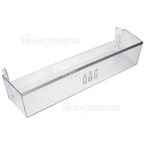 Beko Fridge Door Lower Bottle Shelf