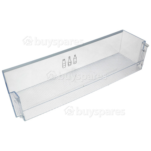 Beko Fridge Door Lower Bottle Shelf