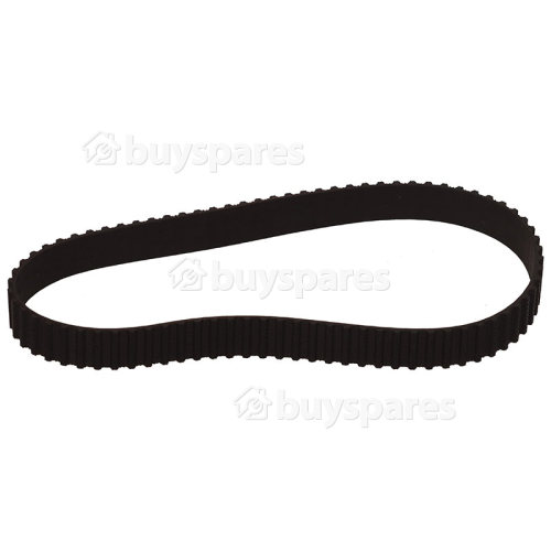 QT017 Drive Belt