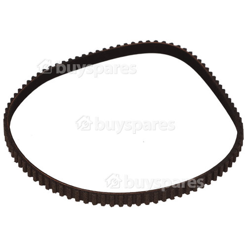 Bosch Drive Belt (Timing Belt)