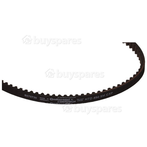 Bosch Drive Belt (Timing Belt)