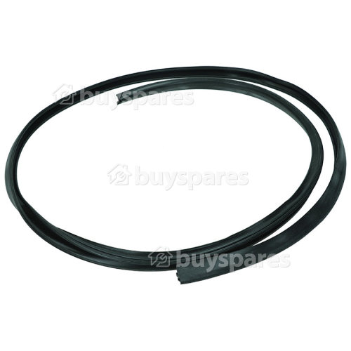 Blanco Main Oven Door Seal : 1620mm Length