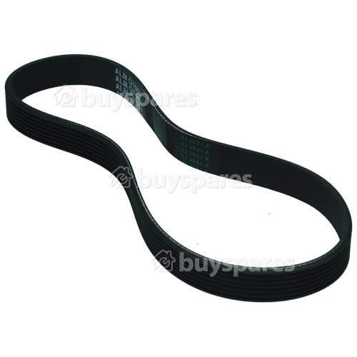 Ryno QT062 Drive Belt