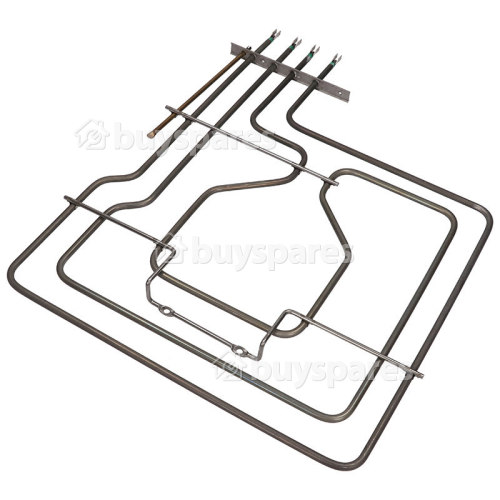 Siemens Dual Grill/Oven Element 2800W