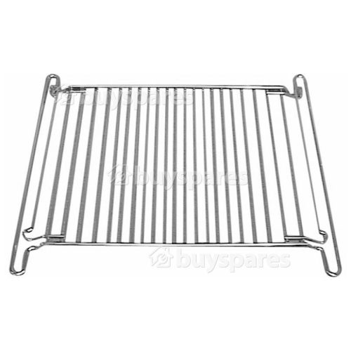 Bauknecht BBZE2000BR-GB Main Oven Shelf