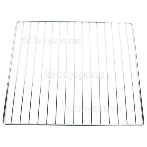 Algor Shelf L 445mm W 382mm