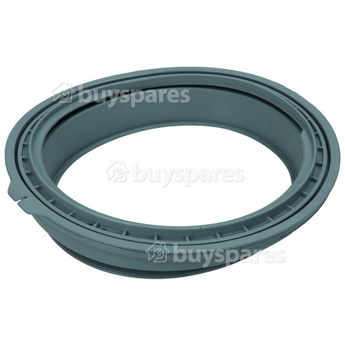 Hotpoint WF541P Door Seal