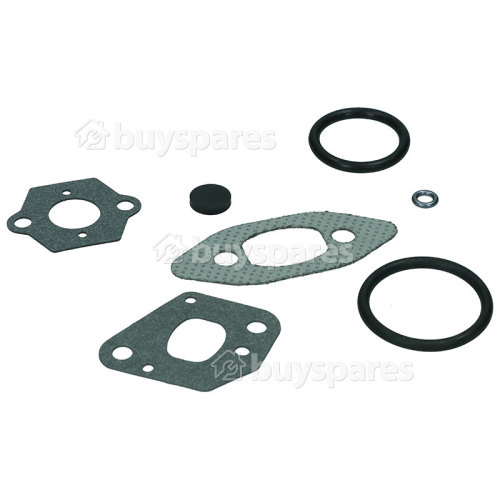 McCulloch Dakota 442 Gasket Kit