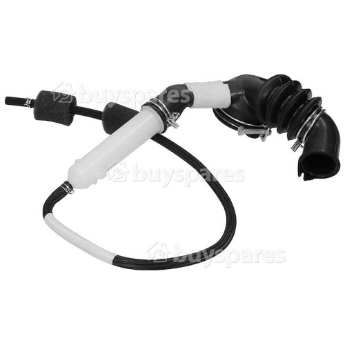 Tub Drain Hose Assembly BuySpares