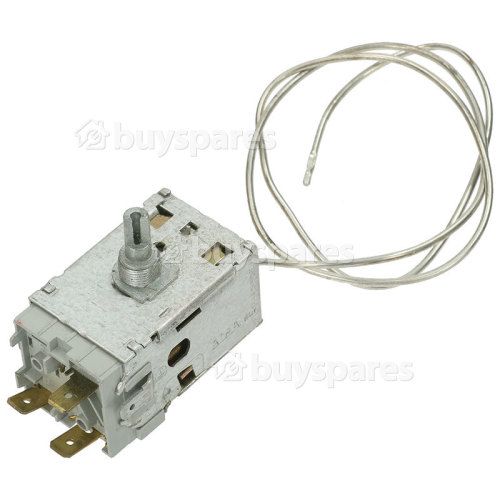 Creda 46109 Thermostat