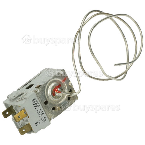 Creda 46109 Thermostat