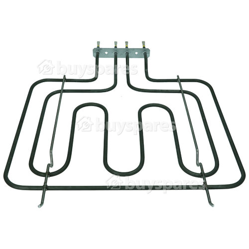 Whirlpool Grillelement | BuySpares Germany 