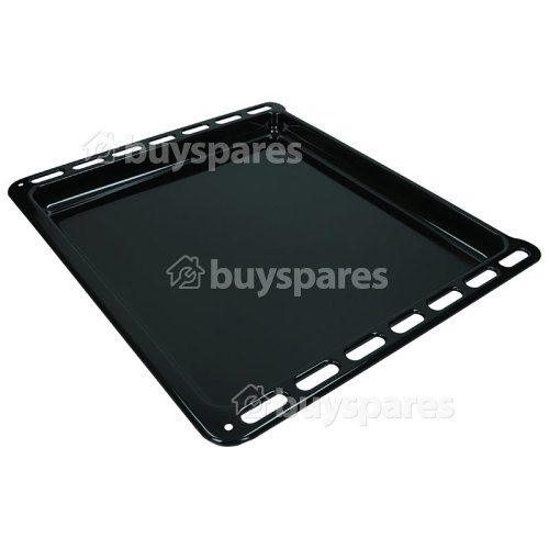 Delonghi Oven Tray - 458x415mm