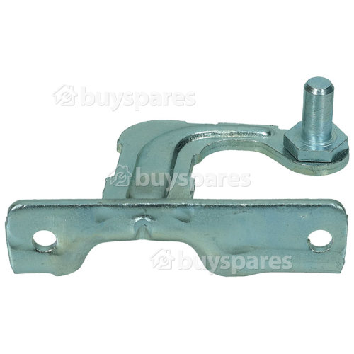 Princess RDV6201 Top Door Hinge