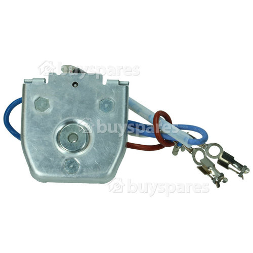 DeLonghi Control Assembly