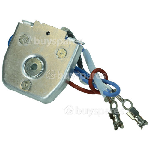 DeLonghi Control Assembly