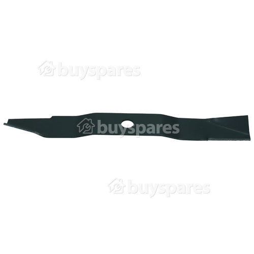 Partner FL320 32cm Metal Blade