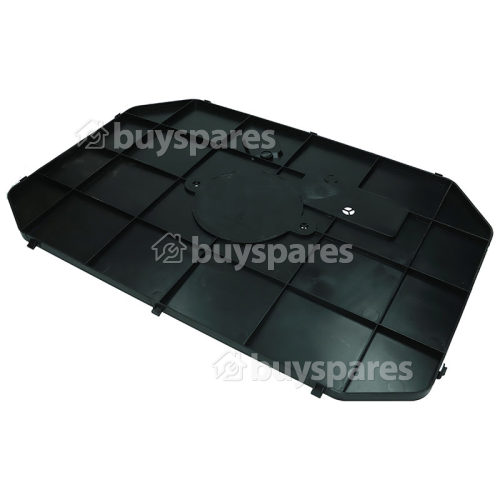 Base Cover