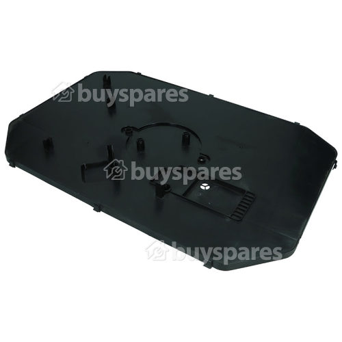 Base Cover