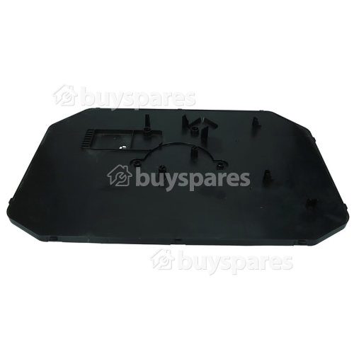 Base Cover