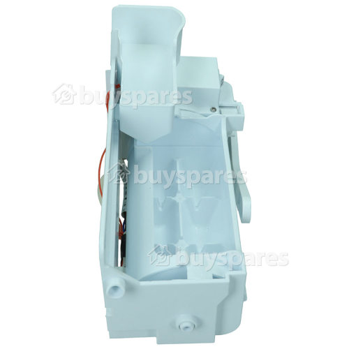 LG Ice Maker Assembly