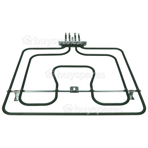 Samsung Grill Element : Kawal 2700w 230v