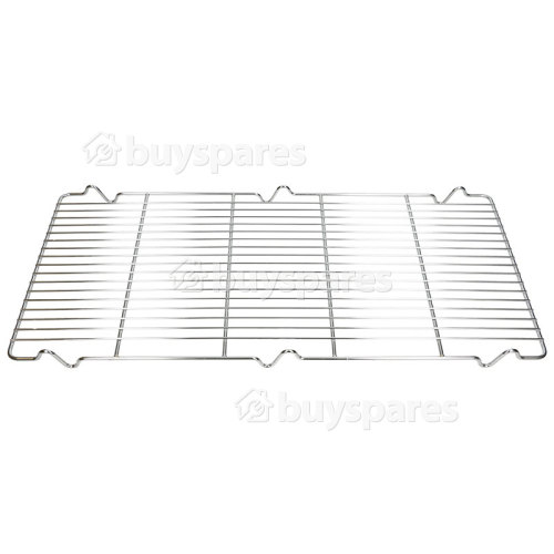 Kenwood Grill Pan Grid