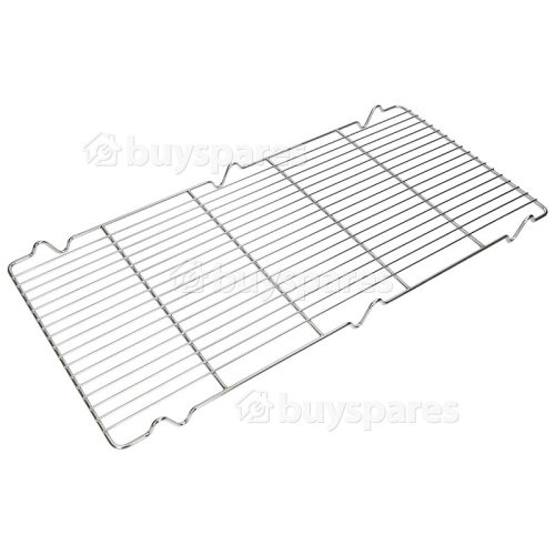 Kenwood Grill Pan Grid