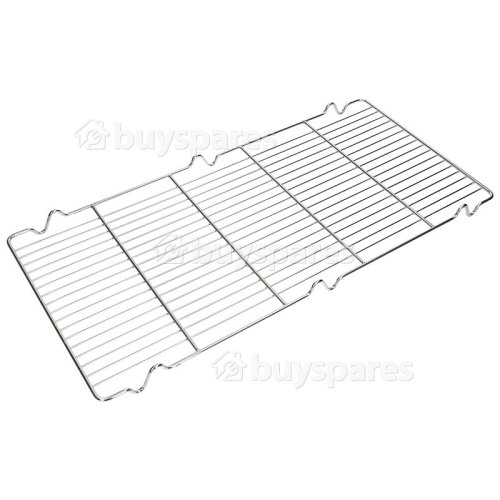 DeLonghi ESS903.1STST Grill Pan Grid