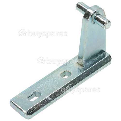 Greenpoint Middle Hinge Assy FG950 FGA953