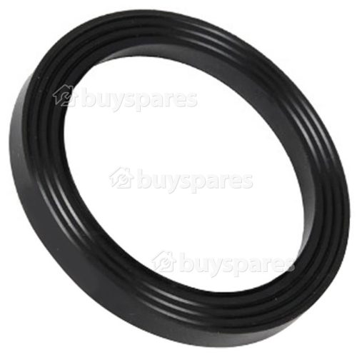 Electrolux Group Round Seal Decalcifier Bottom
