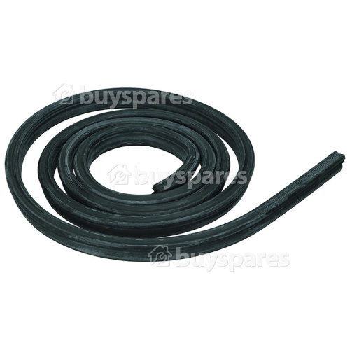 Dimplex Upper Door Seal