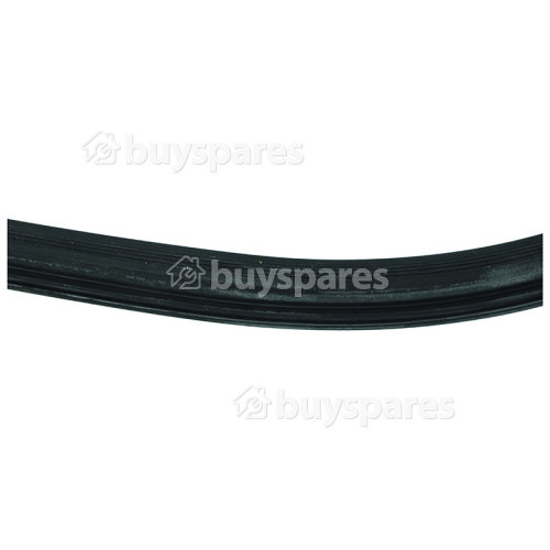 Brandt Upper Door Seal