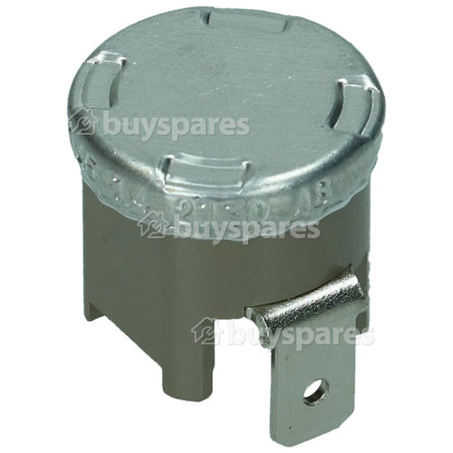Delonghi 700 Thermostat 145 &deg;C