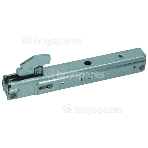 Hoover Oven Door Hinge