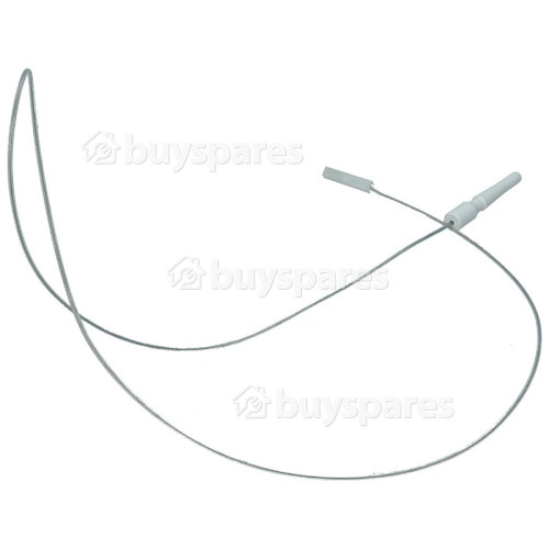 Delonghi Electrode / Spark Plug : 800MM