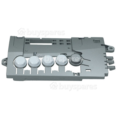 Hoover Wäschetrockner-Schalterleiste Kpl. | BuySpares Germany 