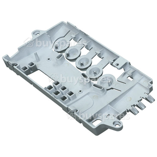 Hoover Wäschetrockner-Schalterleiste Kpl. | BuySpares Germany