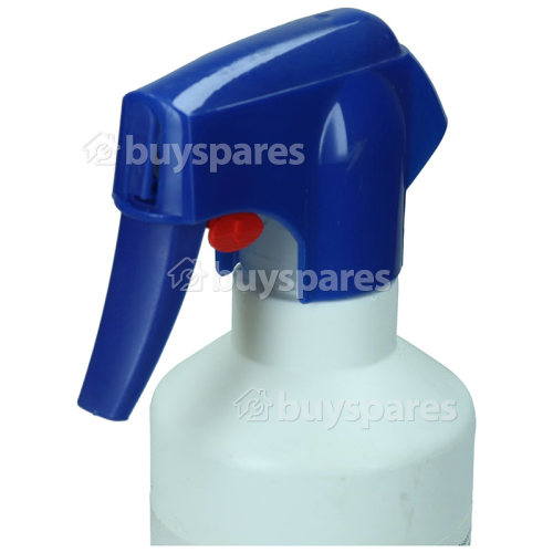 Care+Protect Professional 500ml Microwave Degreaser BuySpares
