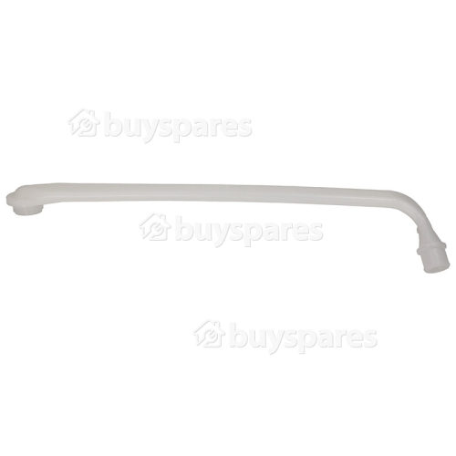 Otsein Spray Arm Tube