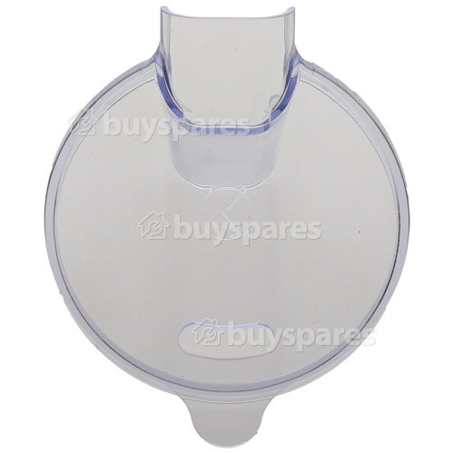 Kenwood Juice Jug Lid