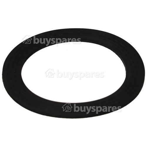 Baumatic BID60SS Seal Gasket